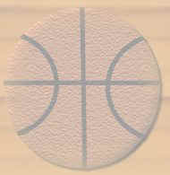 http://kb054.k12.sd.us/basketball-bg.jpg